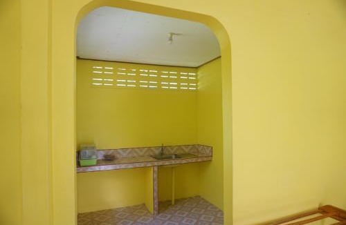 Ranong House | T and T house