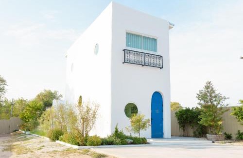 Ban Chang Villa | Payou beach house