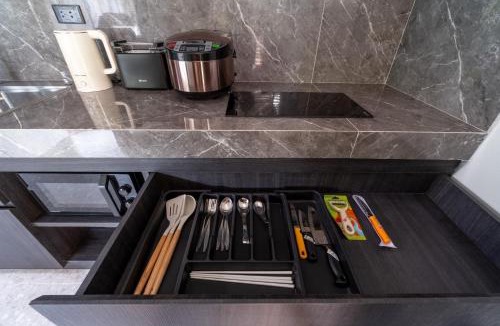 Wok Tum House | Aranya Bliss Villa 104