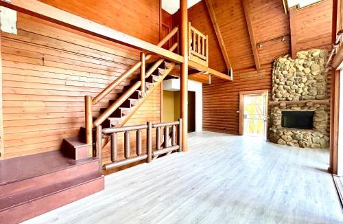 San Kamphaeng House | The Log of Paradis