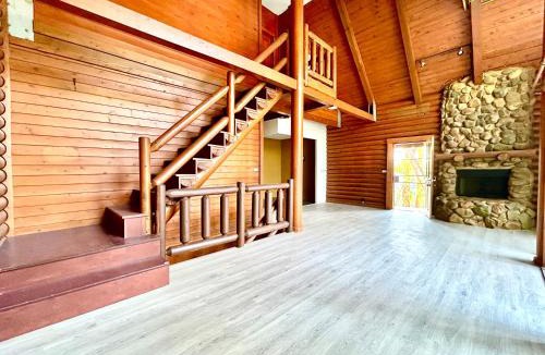 San Kamphaeng House | The Log of Paradis