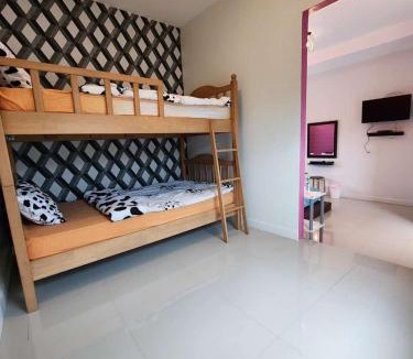 Sam Roi Yot Resort | Cordelia Resort Sam Roi Yot