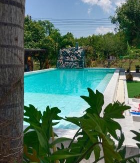 Bang Tao House | 449 Airport Phuket