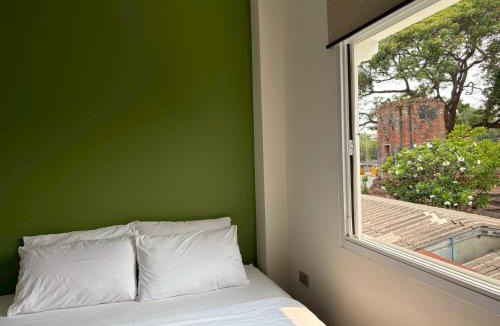 Ayutthaya Apartment | Baiput Ayutthaya, Self check-in
