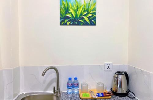 Prampir Makara Hotel | A Z Hotel Phnom Penh