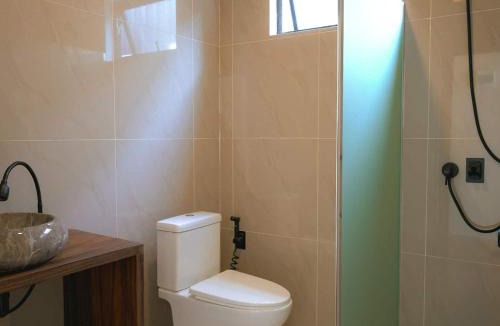 Na Thon House | 2P Baan Makham #2 - Beachfront & Sunset Cottage