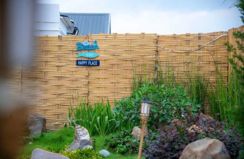 Khlong Muang Hotel | Terra Sky Home
