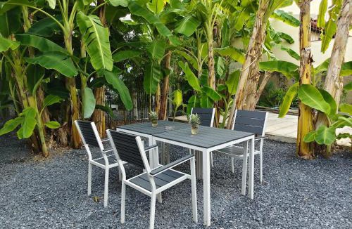 Old Phuket Town Hostel | Chino Town at Yaowarat Phuket - SHA Plus