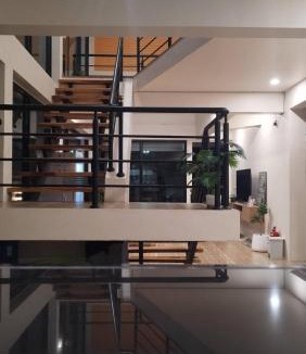 Nan House | บ้านฮา พอชเทล Baan Ha Poshtel