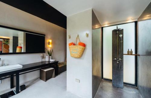 Hua Thanon Resort | Tolani Resort Koh Samui