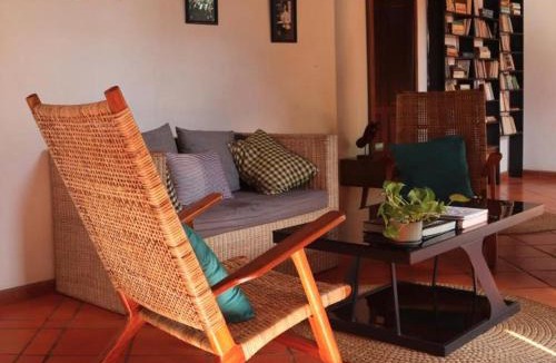Siem Reap Hotel | Sala Baï Hotel & Restaurant School