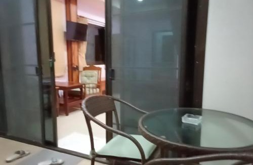 Na Thon Hostel | Hostel samui Sunset