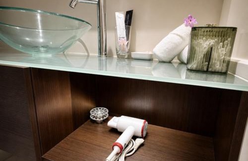 South Pattaya Apartment | Tropical Resort Escape- Grande Caribbean Pattaya
