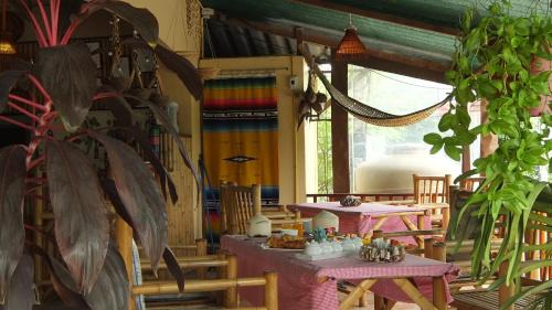 Cherngtalay Hotel | Similan Hotel