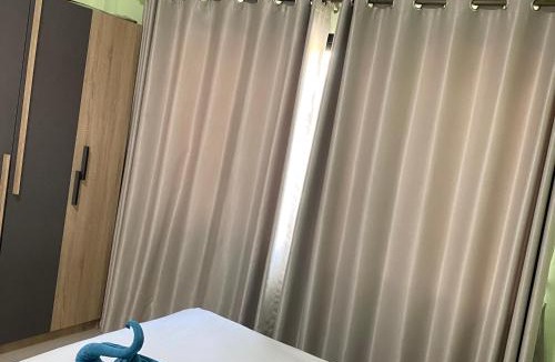 Downtown Krabi House | Lucky Villa by Saran