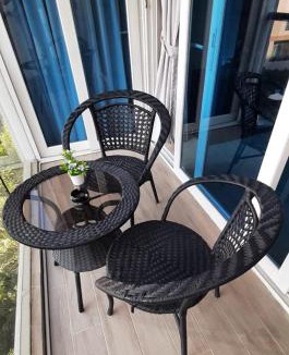 Central Pattaya Apartment | Central Pattaya Apartments