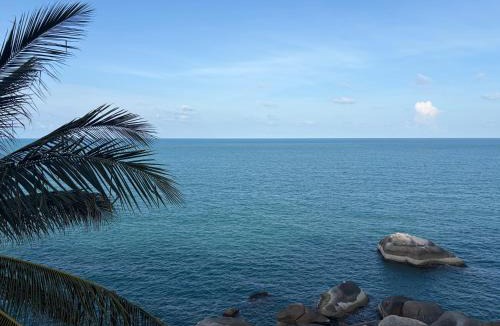 Lamai Cabin | Noahs Ark Beach
