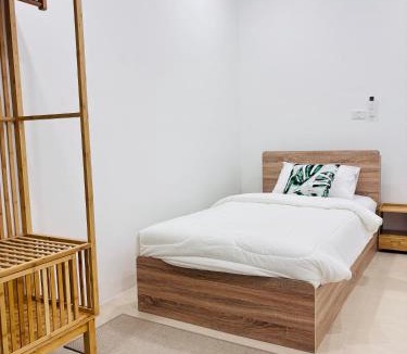 Pa Klok House | Breezy Garden House Phuket