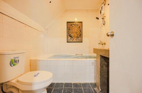 Sukhumvit Apartment | CASA Sukhumvit 39 คาซ่า สุขุมวิท 39 BTS ทองหล่อ