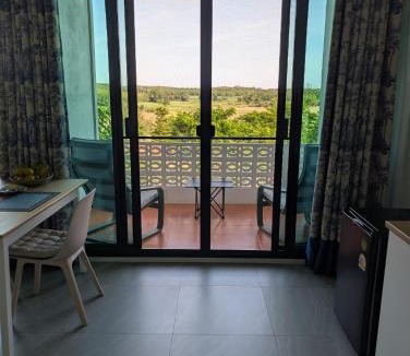 Loei Province House | Loei Valley Farm Stay