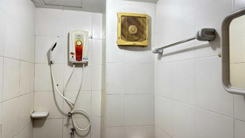 Sri Phum House | Collection O Banwiang Guesthouse