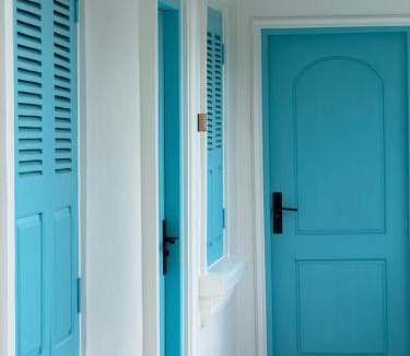 Luang Prabang House | Luangaloun Guesthouse