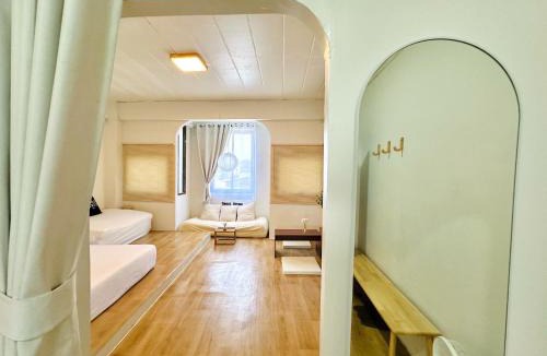 Nakhon Sawan Hotel | Seoul House นครสวรรค์