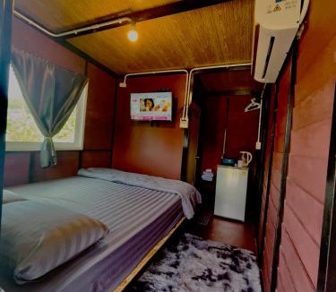 Ko Yao House | Lamai Home 2