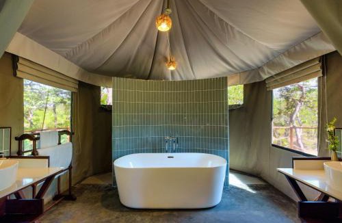 Siem Pang Other | Siempang Forest Lodge