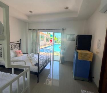 Cha-am House | Home Hakim