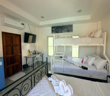 Cha-am House | Home Hakim