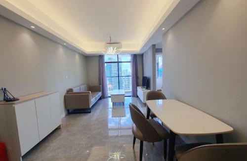 Chamkar Mon Apartment | Gem 288