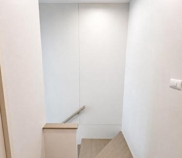 Bang Kaeo House | Cozy Home with Garden Near Mega Bangna