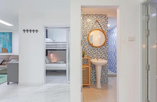 Huay Kaew Villa | Joy Homes And Pool Nimman