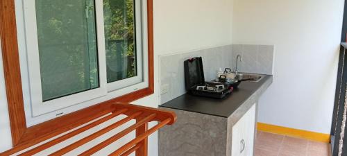 Mae Rim Hotel | Baan Berm Family Inn