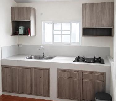 Hang Dong Apartment | Apartment for 4 persons with kitchen