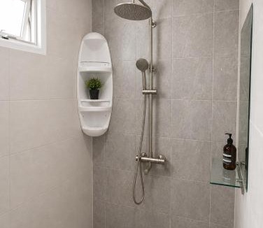 Hang Dong Apartment | Apartment for 4 persons with kitchen