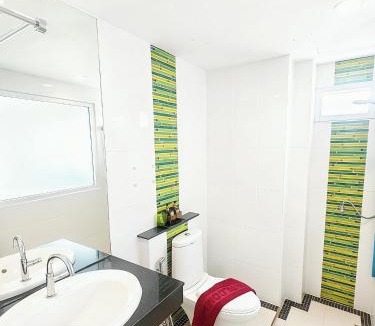 Patong Hotel | Decare Hotel Patong Weekly Promotion