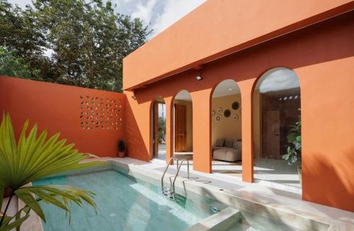 La-ngu Villa | เพลาวิลล่า