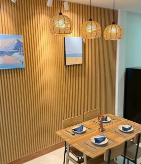 Khlong Hae Hostel | Hatyai marina Villa