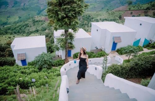 Mae Suai Resort | Nontawa Villa Doichang