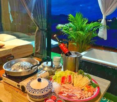 Lom Kao House | วันเดย์ภูทับเบิก