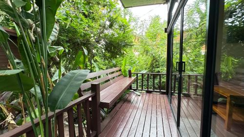 Bang Kobua House | 88 Homestay