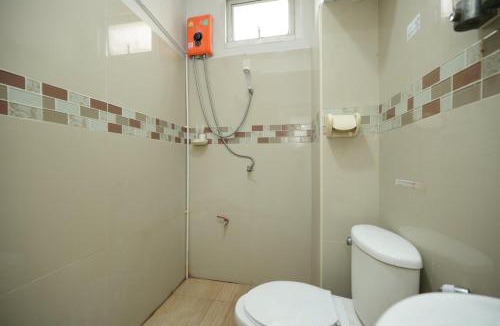 Talat Yot Apartment | XXzNAP Khaosan สแนป ตรอกข้าวสาร