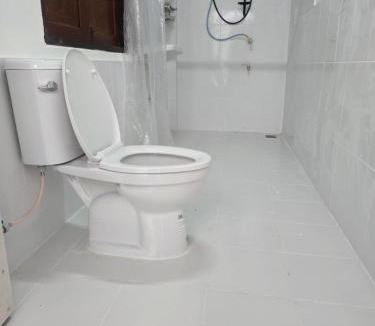 Pai Hostel | Yoodee Pai Hostel อยู่ดีปายโฮสเทล