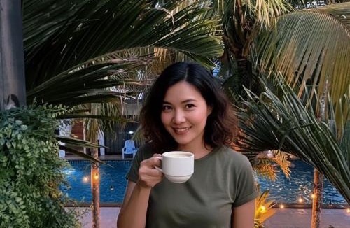 Trang Hotel | Rimnatee Resort Trang