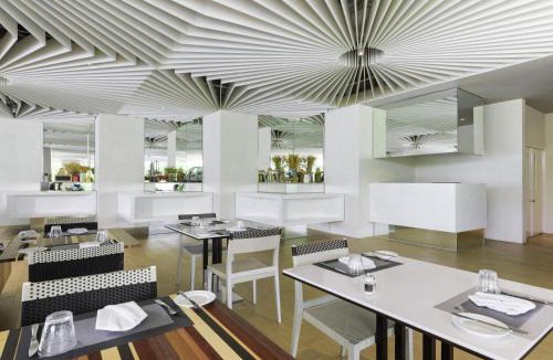 Na Chom Thian Hotel | Veranda Resort Pattaya - MGallery Collection, Accor Hotel