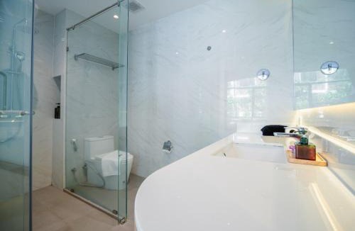 Sa Khu Apartment | Sea Heaven Apart-Hotel near Beach by Tropiclook