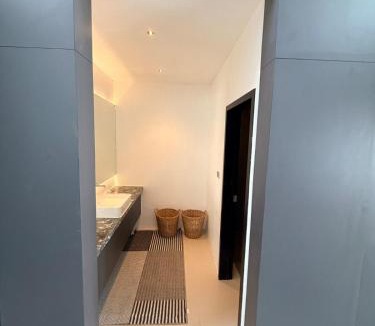 Vientiane Prefecture Villa | LaViena pool villa