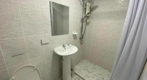 Ban Chang Hotel | Phala Shore Resort
